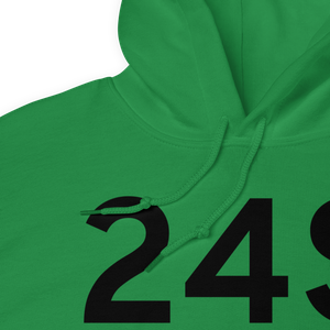Product thumb
