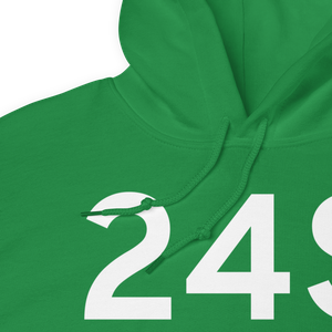 Product thumb
