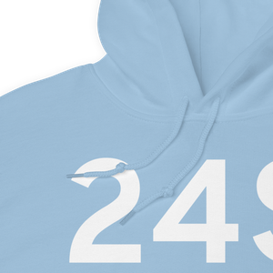 Product thumb