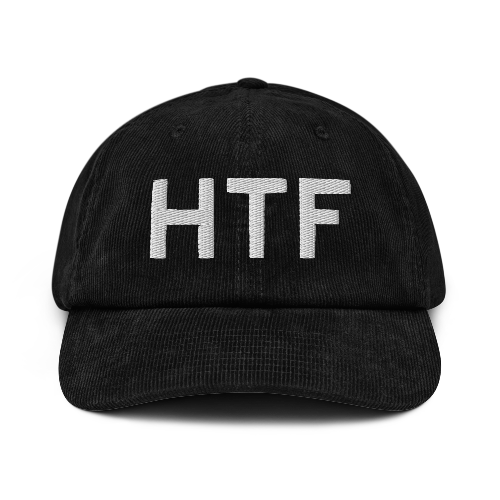 Hornell (K4G6) Airport Hat 