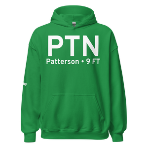Product thumb
