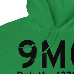 Product thumb