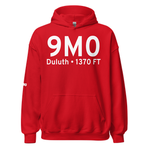 Product thumb