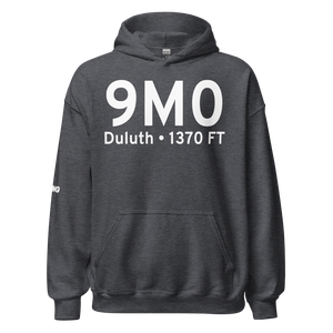 Product thumb