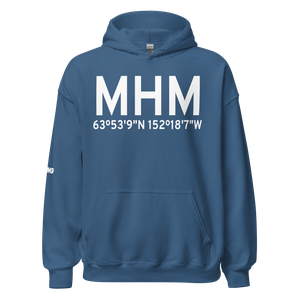 Product thumb