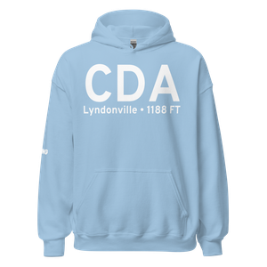 Product thumb