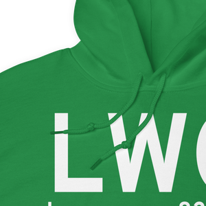 Product thumb