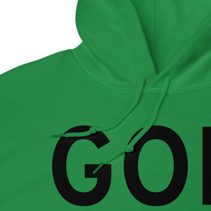 Product thumb