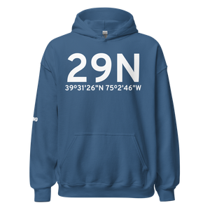 Product thumb