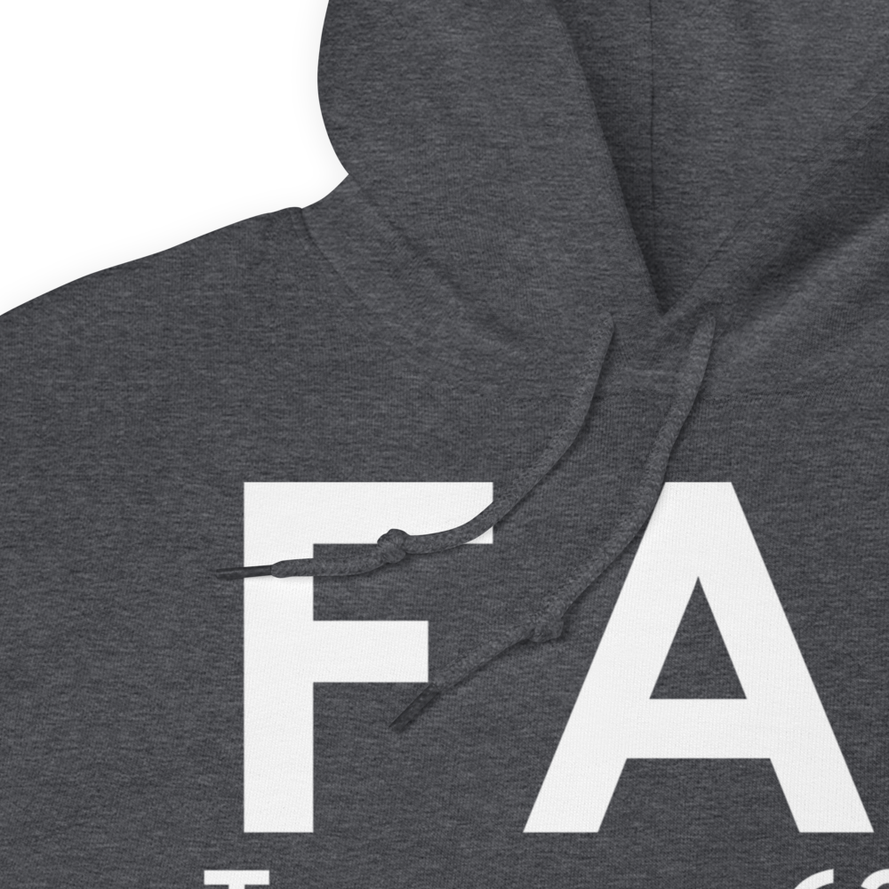 Tavares (US-0181) Airport Hoodie Sweatshirt 