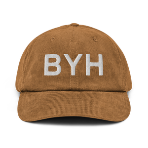 Blytheville (KBYH) Airport Hat