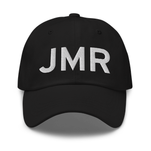 Mora (KJMR) Airport Hat