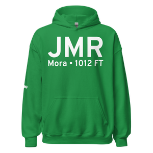 Product thumb