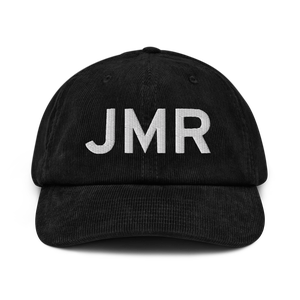 Mora (KJMR) Airport Hat