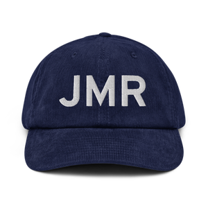 Mora (KJMR) Airport Hat