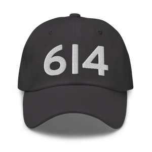 Lebanon (K6I4) Airport Hat