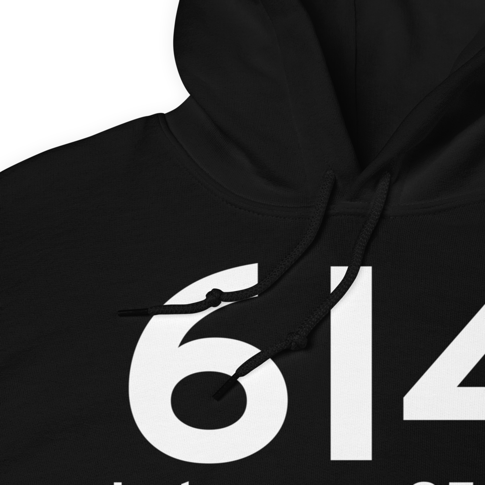 Lebanon (K6I4) Airport Hoodie Sweatshirt 