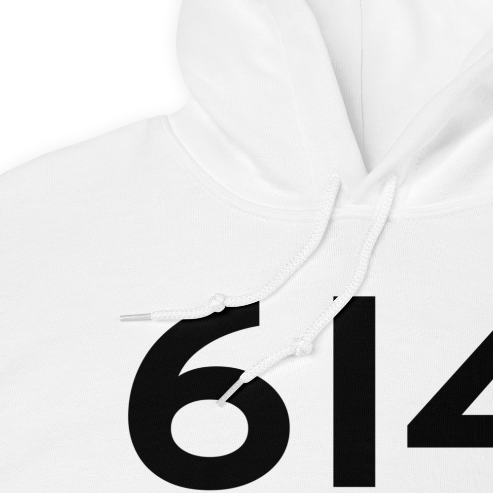 Lebanon (K6I4) Airport Hoodie Sweatshirt 