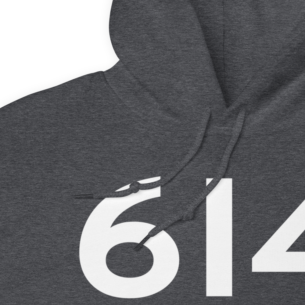 Lebanon (K6I4) Airport Hoodie Sweatshirt 