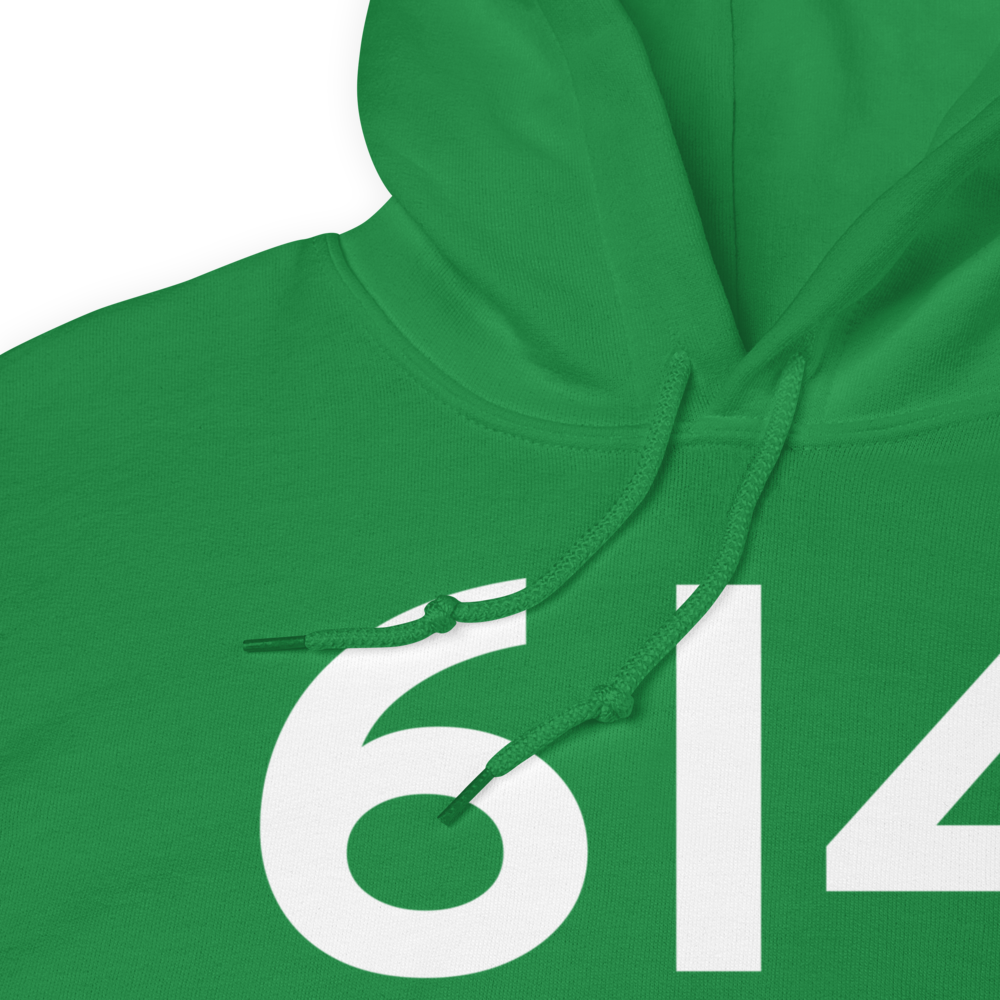 Lebanon (K6I4) Airport Hoodie Sweatshirt 