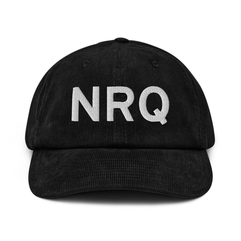 Pace (KNRQ) Airport Hat 