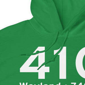 Product thumb