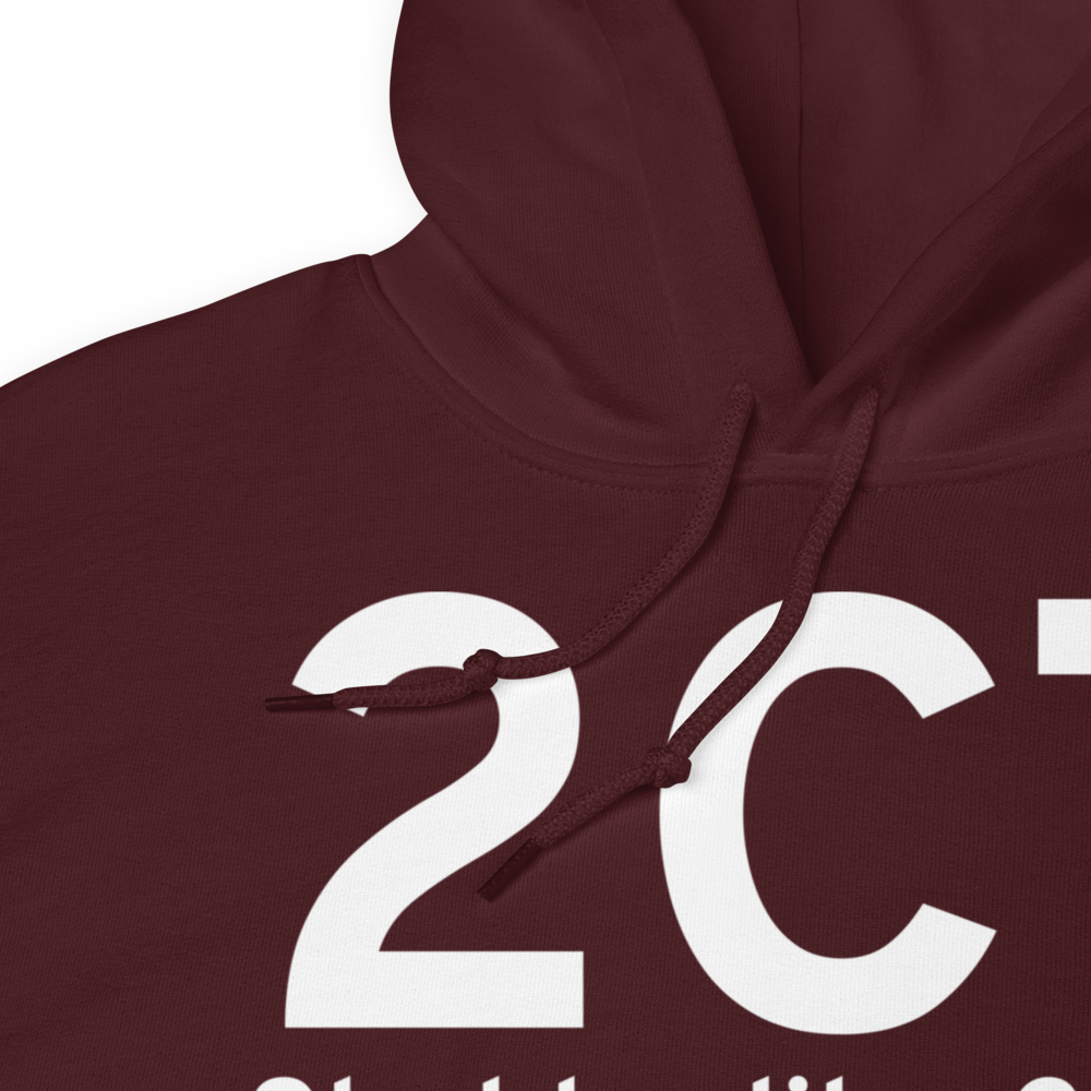 Shaktoolik (PFSH) Airport Hoodie Sweatshirt 