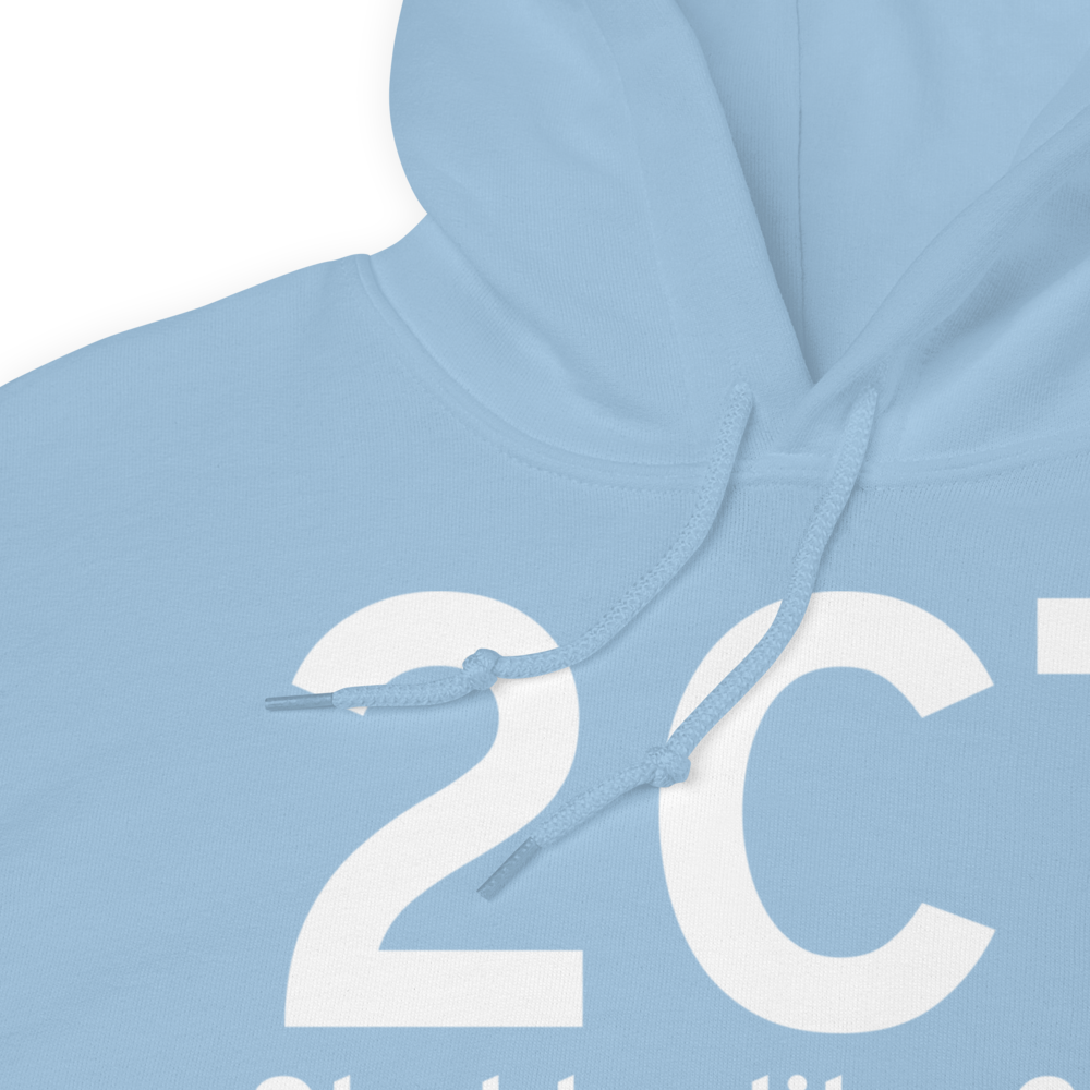 Shaktoolik (PFSH) Airport Hoodie Sweatshirt 