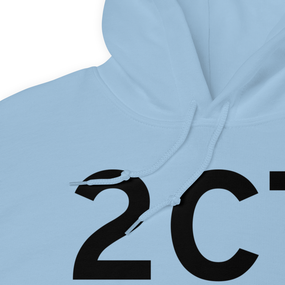 Shaktoolik (PFSH) Airport Hoodie Sweatshirt 