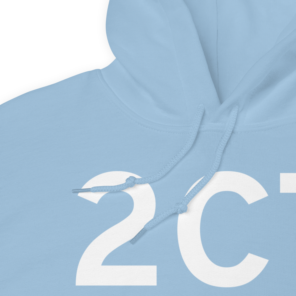Shaktoolik (PFSH) Airport Hoodie Sweatshirt 