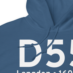 Product thumb