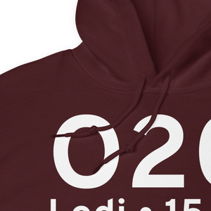 Product thumb