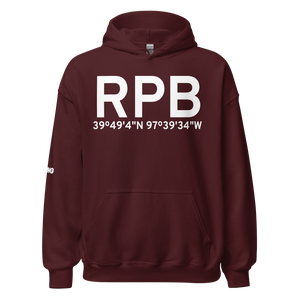 Product thumb