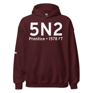 Product thumb