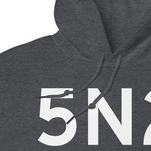 Product thumb
