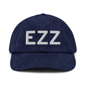 Cameron (KEZZ) Airport Hat