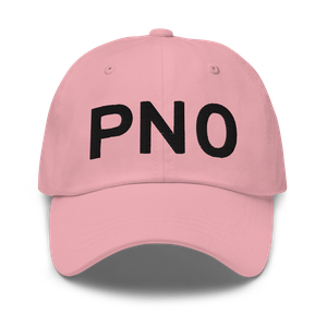 Morris (PN0) Airport Hat
