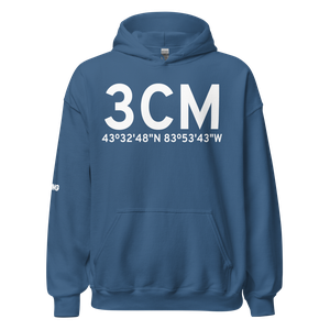 Product thumb