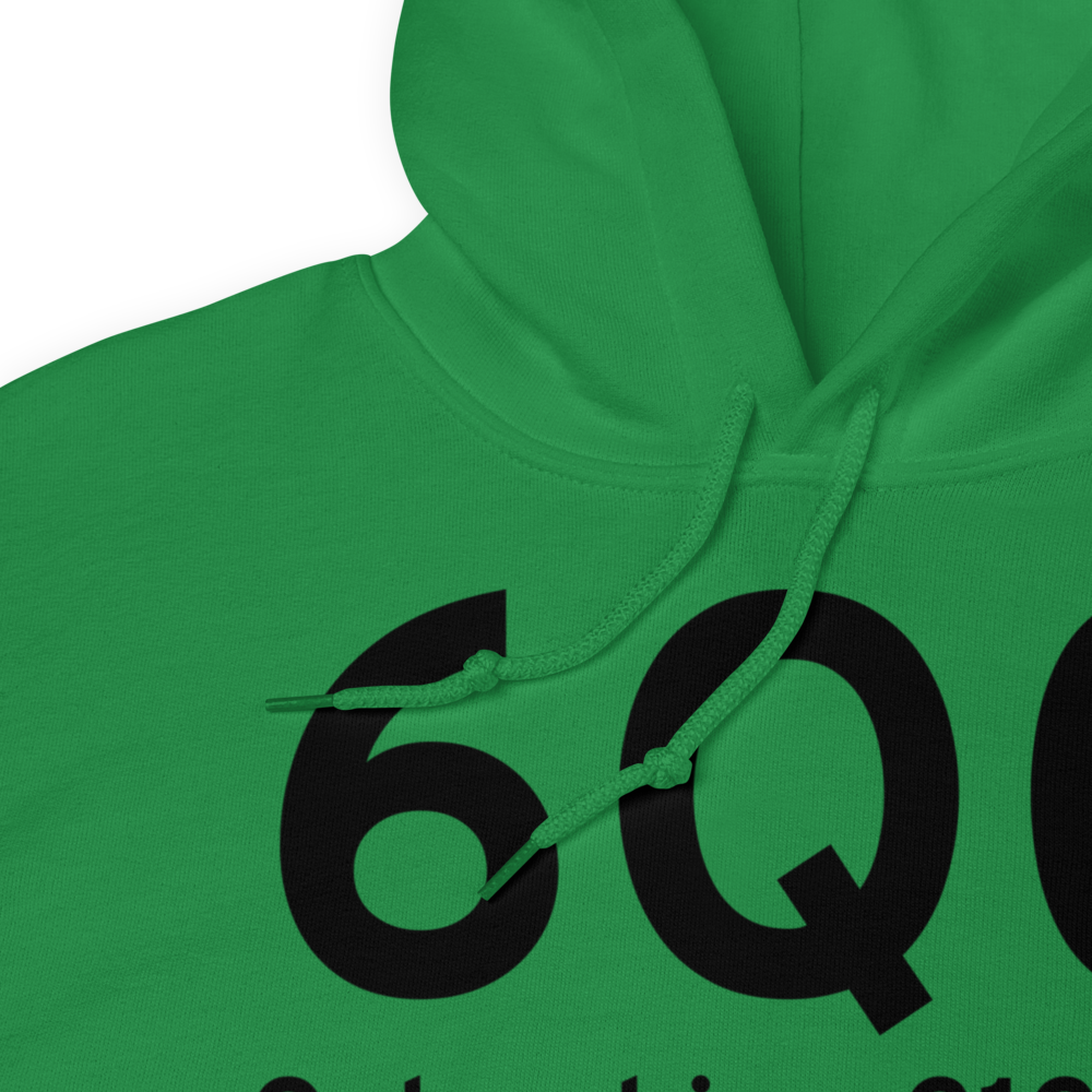 Columbia (6Q0) Airport Hoodie Sweatshirt 