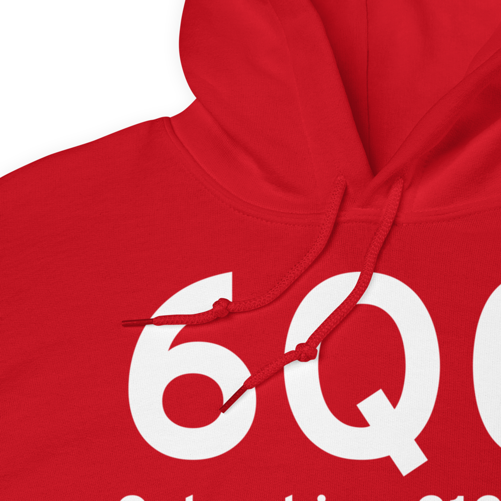 Columbia (6Q0) Airport Hoodie Sweatshirt 