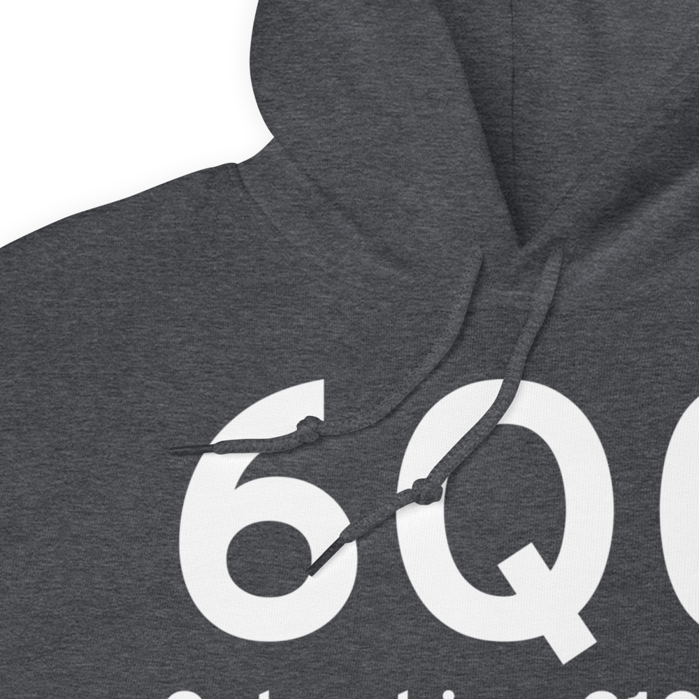 Columbia (6Q0) Airport Hoodie Sweatshirt 