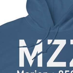 Product thumb