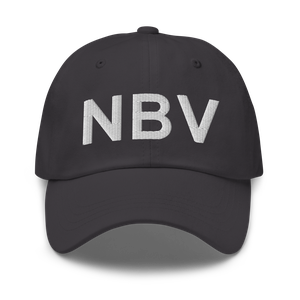 Panama City (NBV) Airport Hat