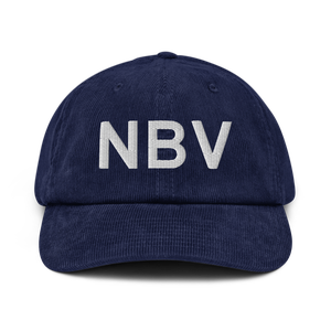 Panama City (NBV) Airport Hat