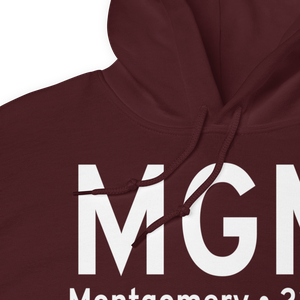 Product thumb