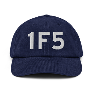 Hoxie (K1F5) Airport Hat