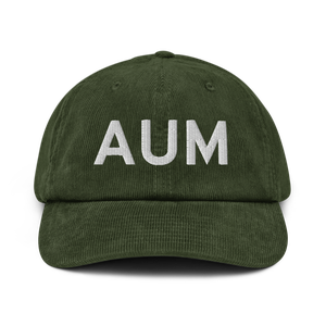 Austin (KAUM) Airport Hat