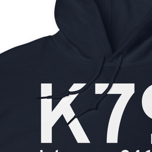 Product thumb