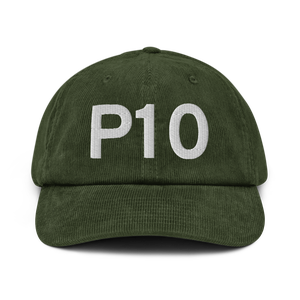 Polacca (KP10) Airport Hat