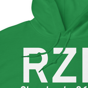 Product thumb